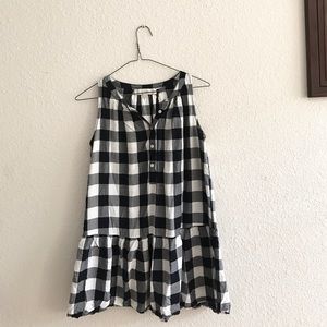 XSP LOFT dress